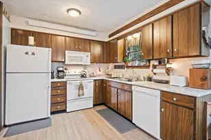 451 Levenseller Rd, Holden, ME 04429 - Photo 5