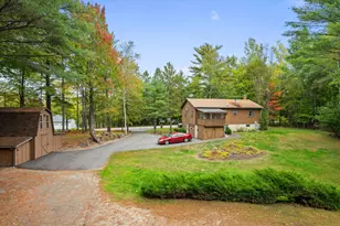 451 Levenseller Rd, Holden, ME 04429 - Photo 43