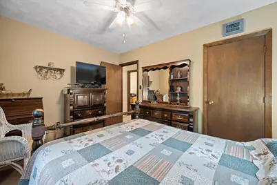 451 Levenseller Road, Holden, ME 04429 - Photo 17