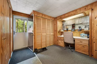 451 Levenseller Road, Holden, ME 04429 - Photo 29