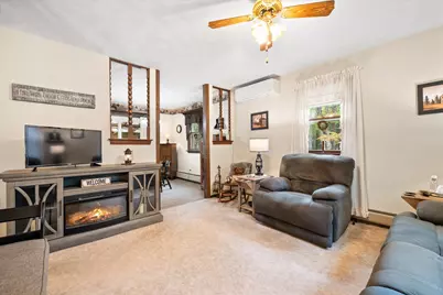 451 Levenseller Road, Holden, ME 04429 - Photo 15