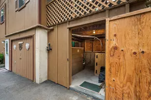 451 Levenseller Rd, Holden, ME 04429 - Photo 37