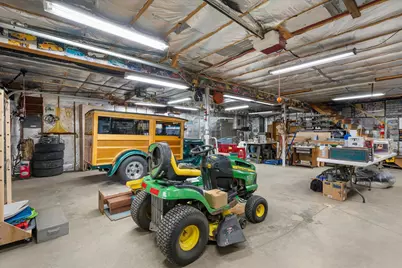 451 Levenseller Road, Holden, ME 04429 - Photo 41