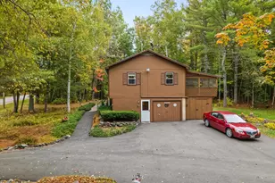 451 Levenseller Rd, Holden, ME 04429 - Photo 49