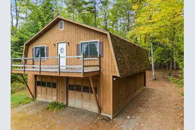 451 Levenseller Road, Holden, ME 04429 - Photo 39