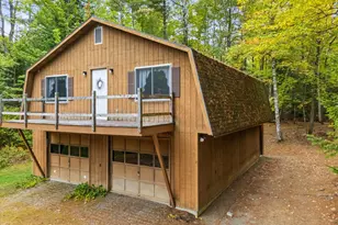 451 Levenseller Rd, Holden, ME 04429 - Photo 39