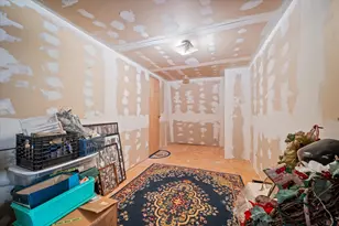 451 Levenseller Rd, Holden, ME 04429 - Photo 47