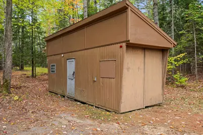 451 Levenseller Road, Holden, ME 04429 - Photo 61