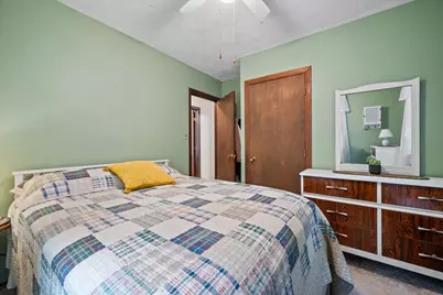 451 Levenseller Road, Holden, ME 04429 - Photo 19