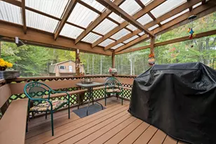 451 Levenseller Rd, Holden, ME 04429 - Photo 9