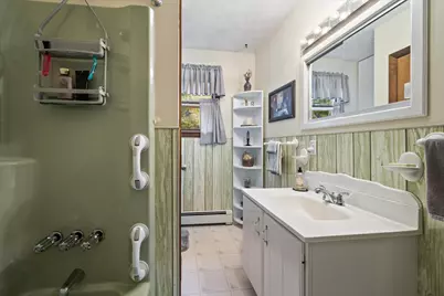 451 Levenseller Road, Holden, ME 04429 - Photo 21