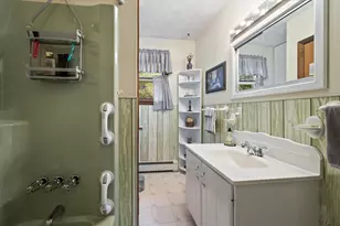 451 Levenseller Rd, Holden, ME 04429 - Photo 21