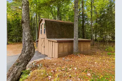 451 Levenseller Road, Holden, ME 04429 - Photo 59