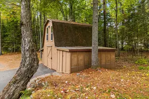 451 Levenseller Rd, Holden, ME 04429 - Photo 59