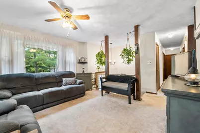 451 Levenseller Road, Holden, ME 04429 - Photo 13