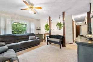 451 Levenseller Rd, Holden, ME 04429 - Photo 13