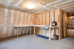 451 Levenseller Rd, Holden, ME 04429 - Photo 45