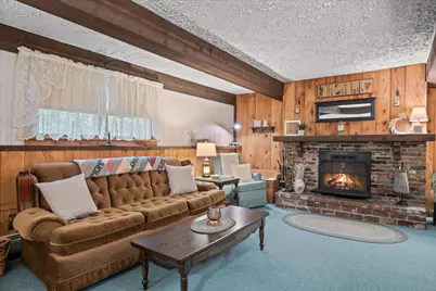 451 Levenseller Road, Holden, ME 04429 - Photo 25