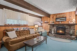 451 Levenseller Rd, Holden, ME 04429 - Photo 25