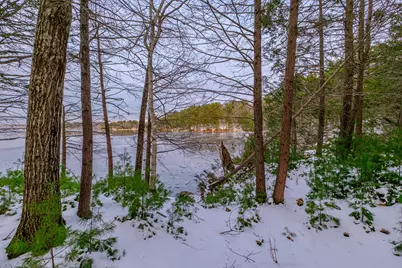 00 Field Road, Arrowsic, ME 04530 - Photo 23