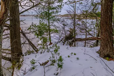 00 Field Road, Arrowsic, ME 04530 - Photo 27