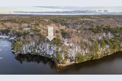 00 Field Road, Arrowsic, ME 04530 - Photo 3