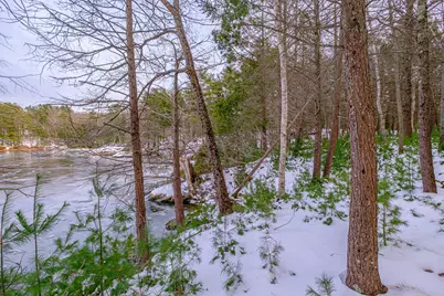 00 Field Road, Arrowsic, ME 04530 - Photo 25