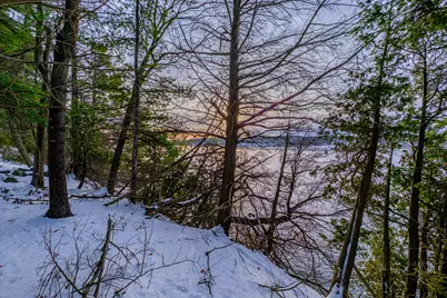 00 Field Road, Arrowsic, ME 04530 - Photo 11