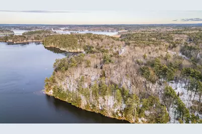 00 Field Road, Arrowsic, ME 04530 - Photo 31