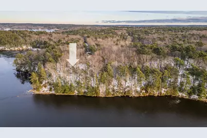 00 Field Road, Arrowsic, ME 04530 - Photo 5