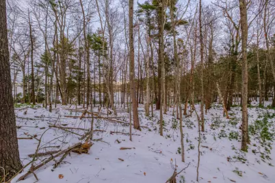 00 Field Road, Arrowsic, ME 04530 - Photo 21