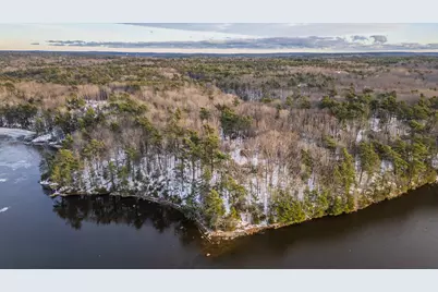 00 Field Road, Arrowsic, ME 04530 - Photo 33