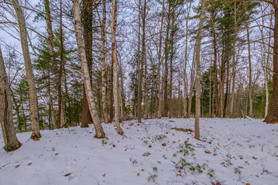00 Field Road, Arrowsic, ME 04530 - Photo 19