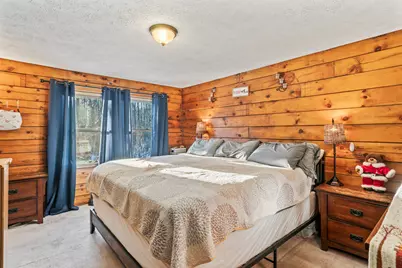 80 Marston Road, Richmond, ME 04357 - Photo 17