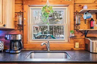 80 Marston Road, Richmond, ME 04357 - Photo 5