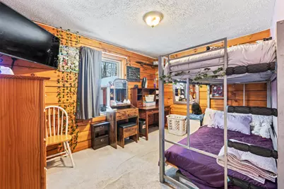 80 Marston Road, Richmond, ME 04357 - Photo 19