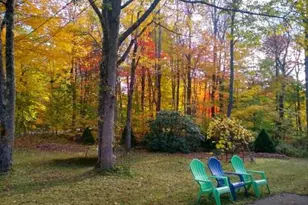 80 Marston Rd, Richmond, ME 04357 - Photo 29