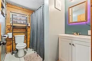 80 Marston Rd, Richmond, ME 04357 - Photo 15