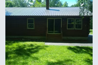 80 Marston Road, Richmond, ME 04357 - Photo 3