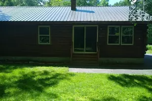 80 Marston Rd, Richmond, ME 04357 - Photo 3