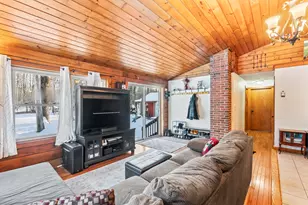 80 Marston Rd, Richmond, ME 04357 - Photo 11