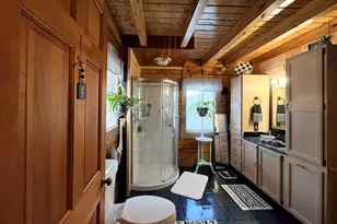 24 Youngs Lake Rd, Westfield, ME 04787 - Photo 15