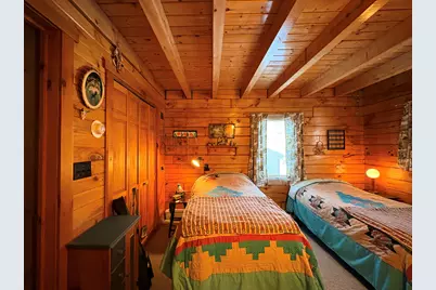 24 Youngs Lake Road, Westfield, ME 04787 - Photo 13