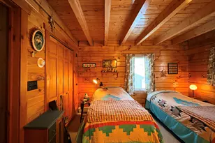 24 Youngs Lake Rd, Westfield, ME 04787 - Photo 13