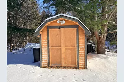 24 Youngs Lake Road, Westfield, ME 04787 - Photo 7