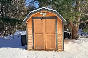 24 Youngs Lake Rd, Westfield, ME 04787 - Photo 7