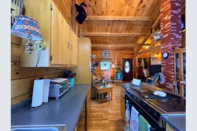 24 Youngs Lake Road, Westfield, ME 04787 - Photo 11