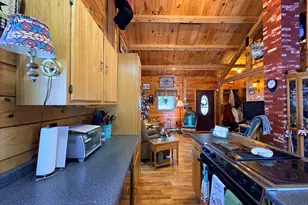 24 Youngs Lake Rd, Westfield, ME 04787 - Photo 11