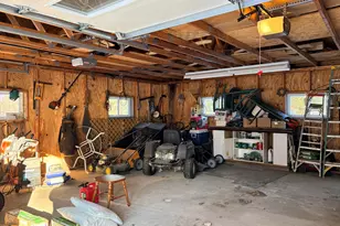 24 Youngs Lake Rd, Westfield, ME 04787 - Photo 23