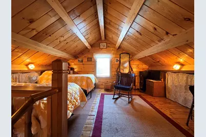 24 Youngs Lake Road, Westfield, ME 04787 - Photo 17